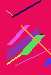 addi ctinggames.com