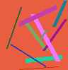 dhhier gmail.com